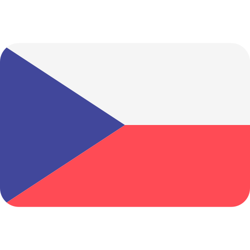 Čeština