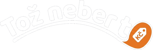 Tož neber to