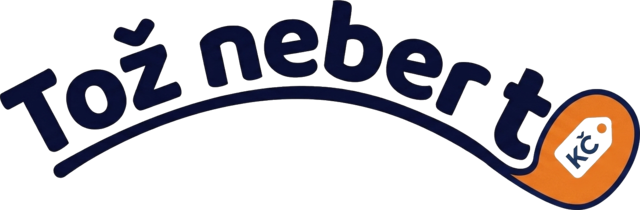 Tož neber to